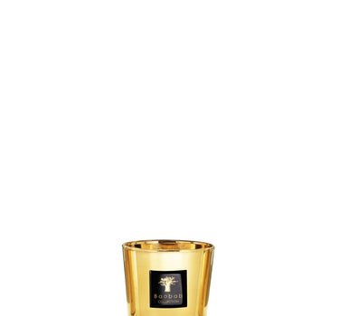 Candela "Les Exclusives Aurum" Max 08 MAX08AU  BAOBAB COLLECTION 