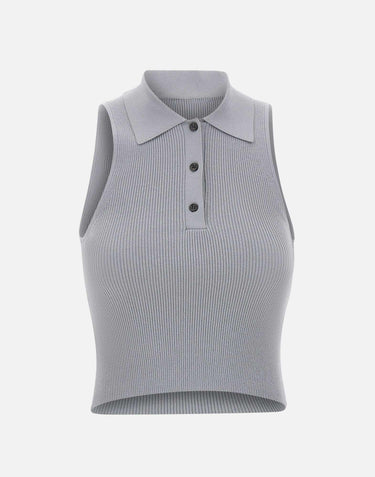 Top "Trine polo" 22401 057 A. ROEGE HOVE 