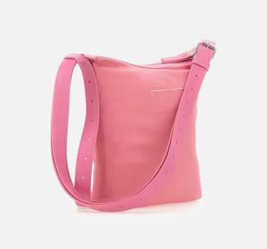 Borsa a tracolla "Numeric Vertical" SB6WG0026 P9062T4234 MM6 MAISON MARGIELA 