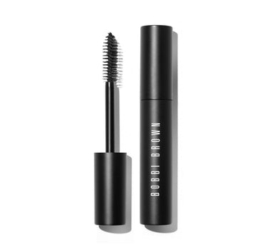 "Eye Opening Mascara - Mascara Regard Agrandi" 12 ml EETT010000 12ML BOBBI BROWN 