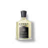 Eau de Parfum "Royal Oud - Millesime" 50ml CR048006 50ML CREED 