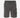 STONE ISLAND 6200002S0123V0065