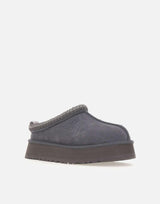 Ciabatte "Tazz II" 1174471 OBS UGG 