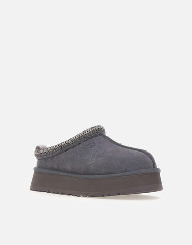 Ciabatte "Tazz II" 1174471 OBS UGG 