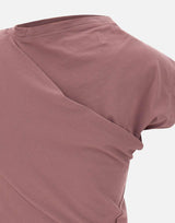 T-shirt "Hebo" 1504000A J001MD409 VIVIENNE WESTWOOD 