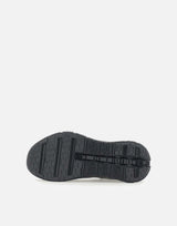 Sneakers "Cloudtilt" 3WE10050264 ECLIPSE ON 