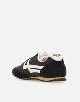 "RACER 77" R7226SLM NSBL00001 PRO-KEDS 1949 