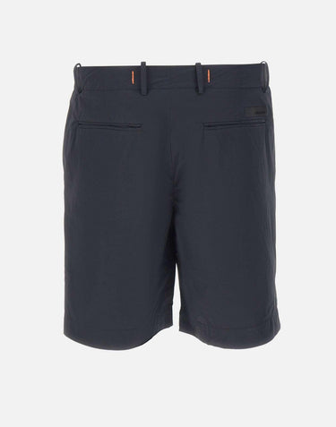 Shorts "Extralight Gdy Week End" 26321 60 RRD 