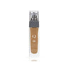 Fondotinta 4K n 0,5 QStudio MakeUP-R.P. 30ml QS40E 0.5 QSTUDIO MAKEUP-RP 