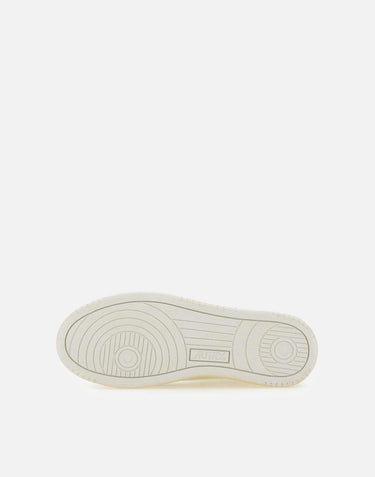 Sneakers "AVLW LB04" AVLW LB04 AUTRY 