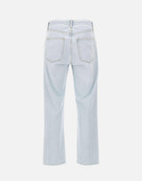 Jeans "90's" A642 1885RUSE AGOLDE 