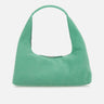 Borsa "Hobo large" EE656966 GREEN MARGESHERWOOD 