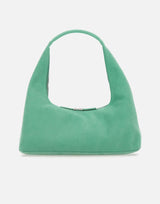 Borsa "Hobo large" EE656966 GREEN MARGESHERWOOD 