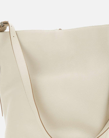 Borsa "Amelia" BS11347 MARBLE GIANNI CHIARINI 