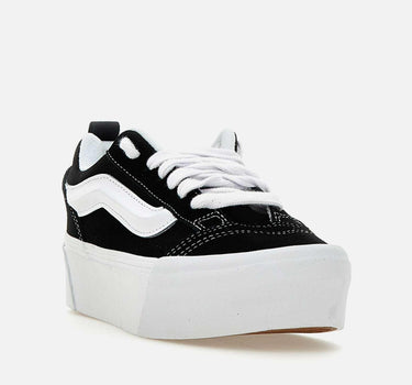 Sneakers "Knu Stack" VN000CP6 6BT1 VANS 