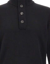 Maglia in lana 413455 013 KANGRA 
