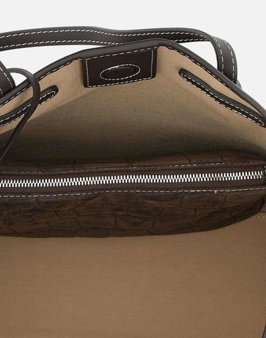 Borsa "Marcella" BS8990 SFBRKESPRESSO MARCELLA CLUB GIANNI CHIARINI 