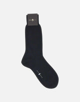 Calze in cotone Z118001 020 SOZZI MILANO 
