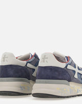 Sneakers "Mick 8006" MICK 8006 PREMIATA 