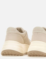 Sneakers "H669" HXW6690GC10U45 B013 HOGAN 