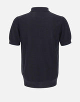 Polo "L-Naldo" 50560501 404 BOSS 