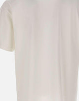 T-shirt "Barbwire C" I036237 02XX CARHARTT WIP 
