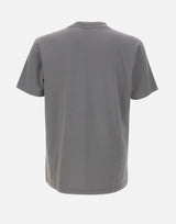 T-shirt "Tee" 50506373 036 BOSS 