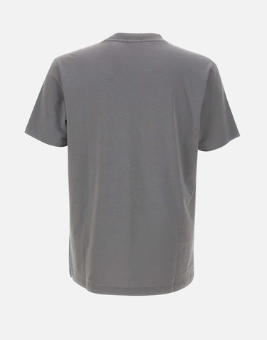 T-shirt "Tee" 50506373 036 BOSS 