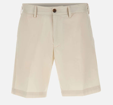 Shorts regolabili 26P700606 04 PERFECTION 