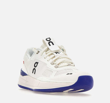 Sneakers "The Roger Pro" 48 98721 ON 