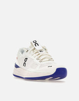 Sneakers "The Roger Pro" 48 98721 ON 