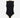 COURREGES 424JBD112PL0159B099