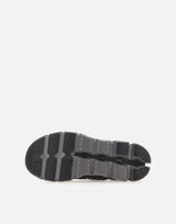 Sneakers "Cloudswift 4 AD" 3MF10570080 BLACK ON 