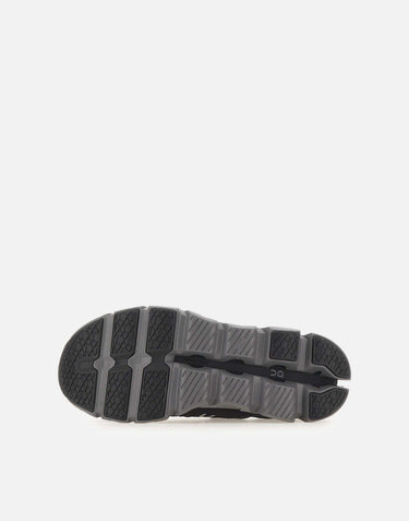 Sneakers "Cloudswift 4 AD" 3MF10570080 BLACK ON 