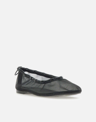 Ballerine  "Gill" S100586 02 ALOHAS 
