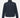 WOOLRICH CFWOOU1162MRUT40183989