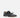 MM6 MAISON MARGIELA S59WZ0099P3628T8013