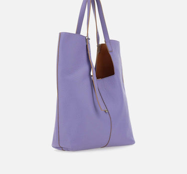 Borsa "Ava" in pelle BS11316 OPULENCE GIANNI CHIARINI 