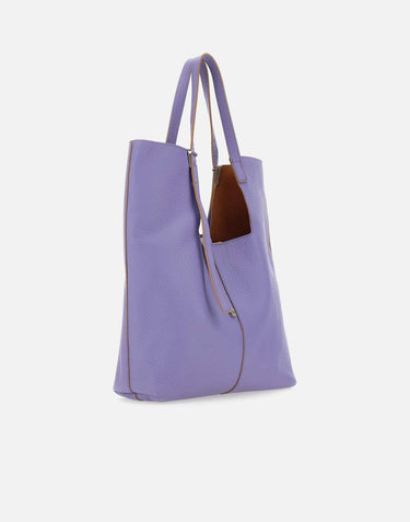Borsa "Ava" in pelle BS11316 OPULENCE GIANNI CHIARINI 