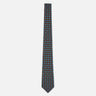 Cravatta in pura seta UCRVKRC05L4208 001 KITON 