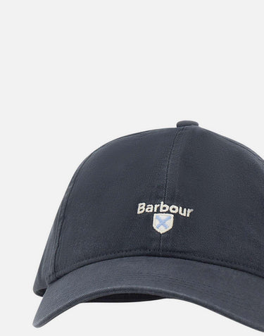 Cappellino sportivo "Cascade" MHA0274 MHA1NY91 BARBOUR 