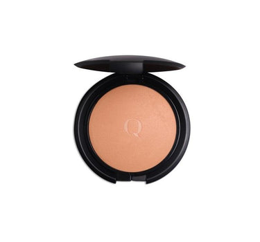 Terracotta "N.01" QStudio Make-up R.P. 7gr QS07A  QSTUDIO MAKEUP-RP 