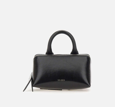 Borsa "Friday" 247WAH00002 LBT110AA100 THE ATTICO 