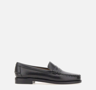 Mocassini "Classic Dan" 7000300 902 SEBAGO 