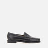 Mocassini "Classic Dan" 7000300 902 SEBAGO 