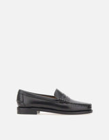 Mocassini "Classic Dan" 7000300 902 SEBAGO 
