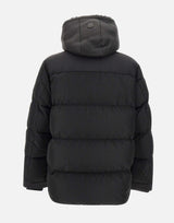 Piumino "Riley" RILEY BLACK MACKAGE 