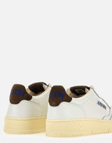 Sneakers "Medalist Low" AULM HJ03 AUTRY 