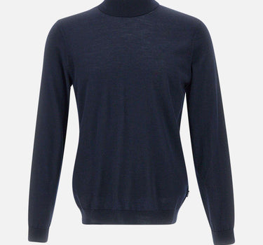 Dolcevita "Musso-P" 50468262 404 BOSS 