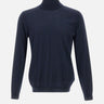 Dolcevita "Musso-P" 50468262 404 BOSS 